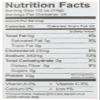 Pork Panko - 0 Carb Pork Rind Bread Crumbs - Keto and Paleo Friendly, Naturally Gluten-Free and Carb-Free - Case of (6) 12oz Pork Panko Jars view 2