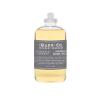 Barr Co 16oz Soothing Powerful Pure Vegetable Gentle Dish Soap Collection (Sugar & Cream) view 1