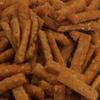 30oz bags of Oat Bran Sesame Sticks (5 Pack) view 1