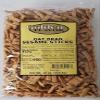 30oz bags of Oat Bran Sesame Sticks (7 pack) view 3