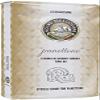 Panettone 00 Flour Molino Dallagiovanna 5Kg (11Lbs) W380 (Original Packaging) Quick ship 1-5 Day Delivery) Made In Italy!! W390 view 1