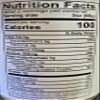 555 Canned Tuna Flakes 6 Pack (Afritada) view 2