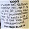 555 Canned Tuna Flakes 6 Pack (Afritada) view 3