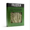 Egg Fettuccine with Spinach by Filotea, 8.8 oz (250 g) view 1