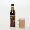 DaVinci Gourmet Classic Caramel Pecan Syrup, 25.4 Fluid Ounces (Pack of 4) view 2