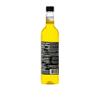 DaVinci Gourmet Sugar-Free Banana Syrup, 25.4 Fluid Ounces (Pack of 4) view 2