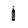 DaVinci Gourmet Classic Tiramisu Syrup, 25.4 Fluid Ounces (Pack of 4) view 2