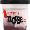 Noosa Yoghurt Lil' Tubs, Strawberry, 4.5 oz view 1