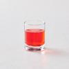 DaVinci Gourmet Sugar-Free Strawberry Syrup, 25.4 Ounce (Pack of 4) view 4