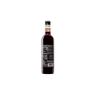 DaVinci Gourmet Classic Gingerbread Syrup, 25.4 Fluid Ounces (Pack of 4) view 2