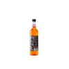 DaVinci Gourmet Classic Passion Fruit Syrup, 25.4 Fluid Ounces (Pack of 4) view 2