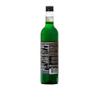 DaVinci Gourmet Sugar-Free Lime Syrup, 25.4 Fluid Ounces (Pack of 4) view 2