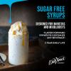 DaVinci Gourmet Sugar-Free Lime Syrup, 25.4 Fluid Ounces (Pack of 4) view 3