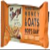 Bobs Red Mill Honey Oat Peanut Butter Bars, 1.76 OZ, Pack Of 12 view 1
