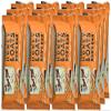 Bobs Red Mill Honey Oat Peanut Butter Bars, 1.76 OZ, Pack Of 12 view 4