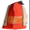 Bob's Red Mill Red Lentils, 27 Oz (Pack of 1) - Non GMO, Vegan, Kosher view 2