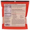 Bob's Red Mill Red Lentils, 27 Oz (Pack of 1) - Non GMO, Vegan, Kosher view 3