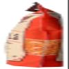 Bob's Red Mill Red Lentils, 27 Oz (Pack of 1) - Non GMO, Vegan, Kosher view 4