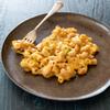 Jovial Grain-Free Cassava Elbows - Gluten Free Elbow Macaroni,Cassava Pasta, Paleo Pasta, Grain-Free, 100% Organic Pasta, USDA Certified Organic, Non-GMO, High-Fiber - 8 Oz, 3 Pack view 4