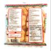 Bin Bin Rice Crackers Original Flavor 5.3 Oz(2 Pack) view 2