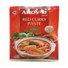 Aroy-D Red Curry Paste view 1