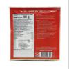 Aroy-D Red Curry Paste view 2