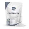 Fructose DC Powder - 1 kg (2.2 lb) - Tableting Sugar Sweet Binding Agent for Direct Compression Tablet Press Machine Pill Binder Mix - Chewable Supplement Confectionary Excipient view 1