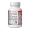 male enhancing pills increase size - MAKE MY PEPPER BIG - NATURAL MALE ENLARGEMENT, Maca, L-Arginine, Longjack pills, male performance enhancer, tongkat ali for men, male libido pills, 2 Bot 120 Caps view 3