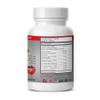 male enhancing pills increase size - MAKE MY PEPPER BIG - NATURAL MALE ENLARGEMENT, Maca, L-Arginine, Longjack pills, male performance enhancer, tongkat ali for men, male libido pills, 2 Bot 120 Caps view 4