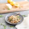 Jovial Grain-Free Cassava Spaghetti - Spaghetti Noodles, Cassava Pasta, Paleo Pasta, Gluten Free Pasta Spaghetti, Grain-Free, Certified Gluten-Free, USDA Certified Organic, Non-GMO - 8 Oz, 3 Pack view 4