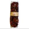 Hot Whole Calabrian Peppers | Hot whole dried peppers | Delizie De Calabria | 400 Grams view 1
