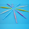 12PCS Ear Wax Picker Disposable Ear Wax Removal Tool Ear Ear Wax Removal Ear Spoon Digger for Plastic Ear Set Plastic Wax Remover view 4
