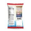 Japanese Tempura Seaweed Chips, Noriten  Sweet Chili Flavor | 0.95oz x 5 Pack | Made in Japan by Swashbuckle Snacks view 2