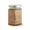 Hollow Tree Raw Wildflower Honey 8oz view 1