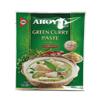 Aroy-D Green Curry Paste view 1