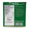 Aroy-D Green Curry Paste view 2