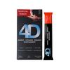 4D Clean Energy Amino-Vitamin-Energy-Supplement 25 Units In 1 Pack,, 25Count () view 2