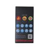 4D Clean Energy Amino-Vitamin-Energy-Supplement 25 Units In 1 Pack,, 25Count () view 3