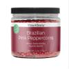 Viva Doria Brazilian Pink Peppercorns, Steam Sterilized Whole Pink Pepper, 4 Oz view 1