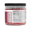 Viva Doria Brazilian Pink Peppercorns, Steam Sterilized Whole Pink Pepper, 4 Oz view 2