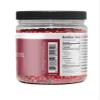 Viva Doria Brazilian Pink Peppercorns, Steam Sterilized Whole Pink Pepper, 4 Oz view 3