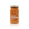 Ajicero Caraqueo by Spicy Pau Made in Venezuela Original The Honest Price Store Wooden Spoon included. Original En Venezuela view 2