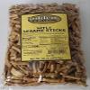 Golden Flavor - Spelt Sesame Sticks - 30oz Bags (2 Pack) view 3
