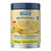 Fabbri Paste Lemon, Flavoring Compound for Gelato, Ice Cream, Soft Serve, Pastry and Confectionary - 1 Tin of 3.3 lb view 1
