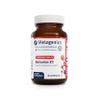 Metagenics Berberine GT - Berberine Supplement 500 mg - Supports Heart Health, Healthy Cholesterol, Triglyceride & Carbohydrate Metabolism - Non-GMO, Gluten-Free, Vegetarian - 60 Capsules view 1