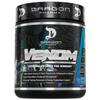 DRAGON PHARMA Venom Extreme Potency Pre-Workout, Laser Sharp Focus + Energy, Intense Performance, Proven Ingredients for Enhanced Vasodilation & Endurance (40 Servings, Blue Raspberry) view 1