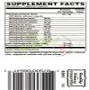 100 Billion Probiotic CFU with 12 Strains 30-Vegcaps - Sustained Release Technology, Resist Stomach Acid, Shelf Stable - Support for Healthy Digestion & Intestinal Ecology Favorable Intestinal Flora view 3