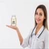 35 Billion Probiotic CFU with 8 Strains 60-Vegcaps - Sustained Release Technology, Resist Stomach Acid, Shelf Stable - Support for Healthy Digestion & Intestinal Ecology Favorable Intestinal Flora view 4