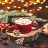 Gourmet Du Village Instant Coffee Mix view 3