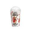 Gourmet Du Village Instant Coffee Mix view 4